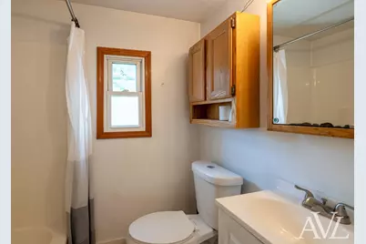 826 Lincoln Avenue NW, Grand Rapids, MI 49504 - Photo 15