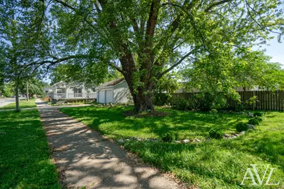 826 Lincoln Avenue NW, Grand Rapids, MI 49504 - Photo 21