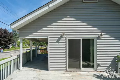 826 Lincoln Avenue NW, Grand Rapids, MI 49504 - Photo 17