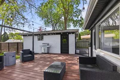 1525 Larrys Drive, Jackson, MI 49203 - Photo 43