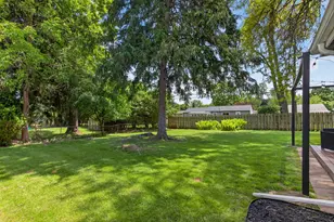 1525 Larrys Dr, Jackson, MI 49203 - Photo 49