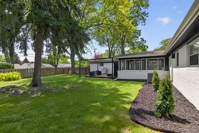 1525 Larrys Drive, Jackson, MI 49203 - Photo 47
