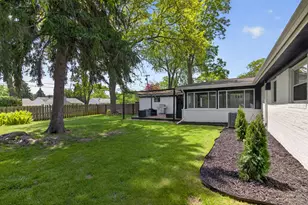 1525 Larrys Dr, Jackson, MI 49203 - Photo 47