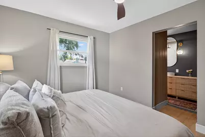 1525 Larrys Drive, Jackson, MI 49203 - Photo 21