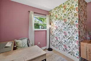 1525 Larrys Dr, Jackson, MI 49203 - Photo 29