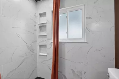 1525 Larrys Drive, Jackson, MI 49203 - Photo 25