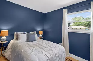 1525 Larrys Dr, Jackson, MI 49203 - Photo 31