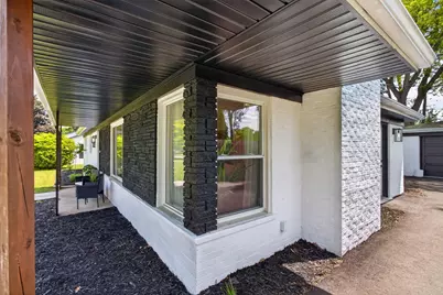 1525 Larrys Drive, Jackson, MI 49203 - Photo 53