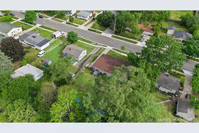 228 South Street #230, Spring Lake, MI 49456 - Photo 41