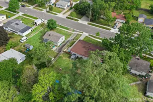 228 South St, Spring Lake, MI 49456 - Photo 41