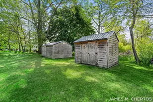 228 South St, Spring Lake, MI 49456 - Photo 33
