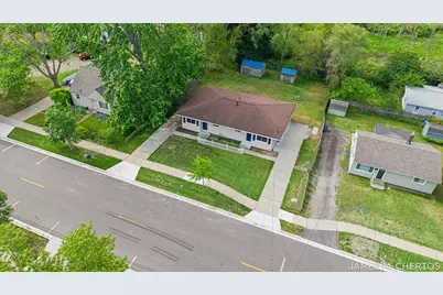 228 South Street #230, Spring Lake, MI 49456 - Photo 39