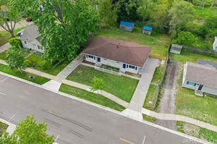 228 South St, Spring Lake, MI 49456 - Photo 39
