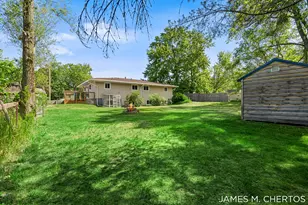 228 South St, Spring Lake, MI 49456 - Photo 35