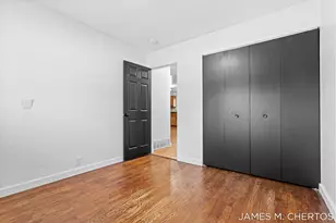 228 South St, Spring Lake, MI 49456 - Photo 27