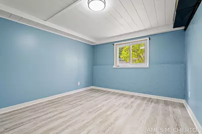 228 South Street #230, Spring Lake, MI 49456 - Photo 17