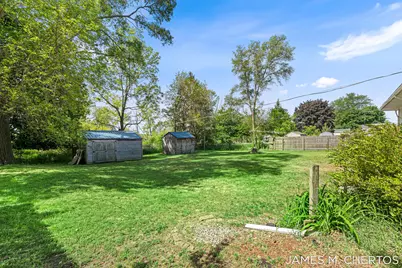 228 South Street #230, Spring Lake, MI 49456 - Photo 37