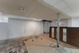 14914 Pinehurst St, Detroit, MI 48238 - Photo 9
