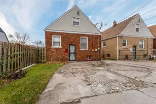 14914 Pinehurst St, Detroit, MI 48238 - Photo 11