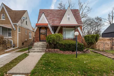 14914 Pinehurst Street, Detroit, MI 48238 - Photo 13