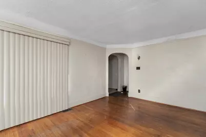 14914 Pinehurst Street, Detroit, MI 48238 - Photo 3
