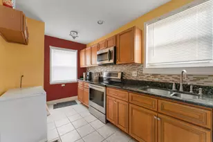 14914 Pinehurst St, Detroit, MI 48238 - Photo 7