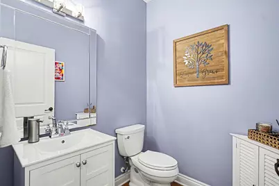 6147 Birchcrest Lane, Commerce Township, MI 48382 - Photo 3