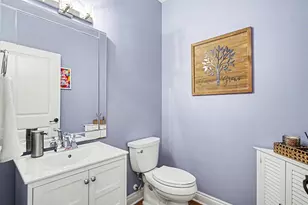 6147 Birchcrest Ln, Commerce Township, MI 48382 - Photo 3