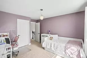 6147 Birchcrest Ln, Commerce Township, MI 48382 - Photo 31