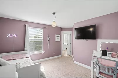 6147 Birchcrest Lane, Commerce Township, MI 48382 - Photo 29