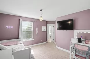 6147 Birchcrest Ln, Commerce Township, MI 48382 - Photo 29