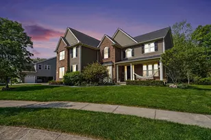 6147 Birchcrest Ln, Commerce Township, MI 48382 - Photo 43