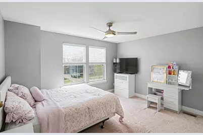 6147 Birchcrest Lane, Commerce Township, MI 48382 - Photo 25