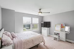6147 Birchcrest Ln, Commerce Township, MI 48382 - Photo 25