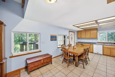 3007 Riverview Drive, Hersey, MI 49639 - Photo 17