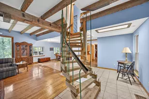 3007 Riverview Dr, Hersey, MI 49639 - Photo 13