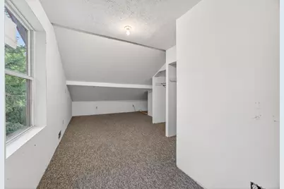 3007 Riverview Drive, Hersey, MI 49639 - Photo 33