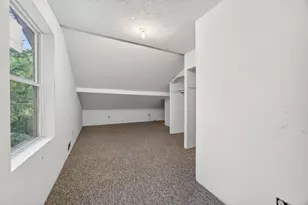 3007 Riverview Dr, Hersey, MI 49639 - Photo 33