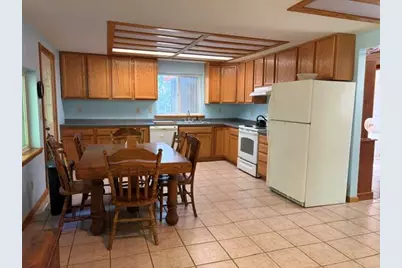 3007 Riverview Drive, Hersey, MI 49639 - Photo 5