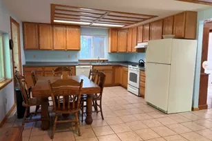 3007 Riverview Dr, Hersey, MI 49639 - Photo 5