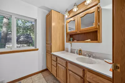 3007 Riverview Drive, Hersey, MI 49639 - Photo 23
