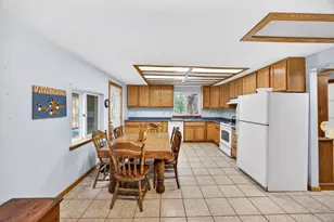 3007 Riverview Dr, Hersey, MI 49639 - Photo 15