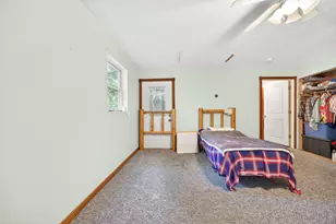 3007 Riverview Dr, Hersey, MI 49639 - Photo 27
