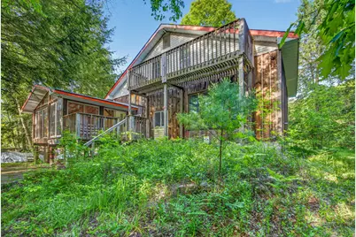 3007 Riverview Drive, Hersey, MI 49639 - Photo 7