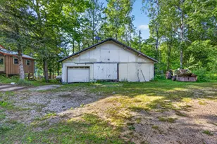 3007 Riverview Dr, Hersey, MI 49639 - Photo 45