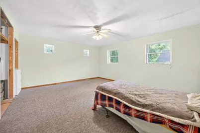 3007 Riverview Drive, Hersey, MI 49639 - Photo 25