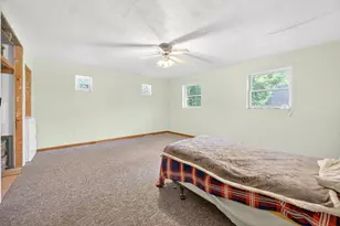 3007 Riverview Dr, Hersey, MI 49639 - Photo 25