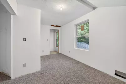 3007 Riverview Drive, Hersey, MI 49639 - Photo 35