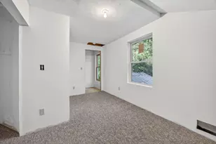 3007 Riverview Dr, Hersey, MI 49639 - Photo 35