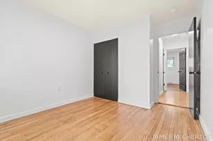 228 South St, Spring Lake, MI 49456 - Photo 25
